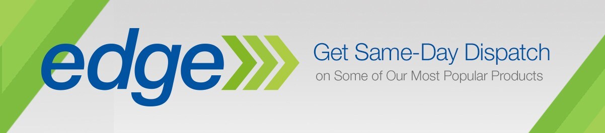 Fisher Scientific Edge Fisher Scientific Edge