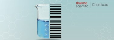 Productos químicos para la síntesis de péptidos Productos químicos para la síntesis de péptidos