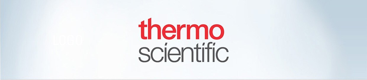 Thermo Scientific