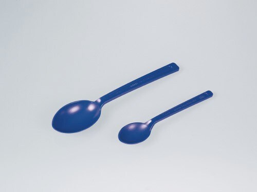 Buerkle Spoons