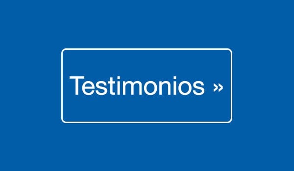 14503_ES_Testimonials
