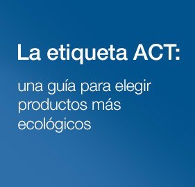 Act Label