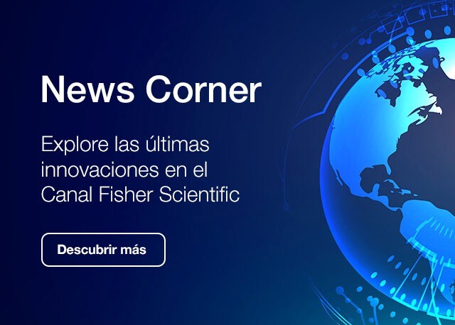 News Corner