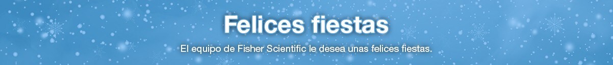 17068_Message_EOY_Closure_Desktop_ES 17068_Message_EOY_Closure_Desktop_ES