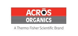 acros-organics-ourbrands-logo