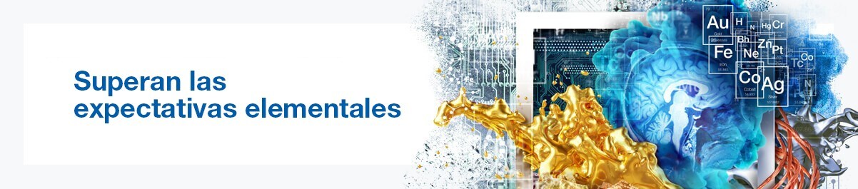 13571_Banner_ES 13571_Banner_ES