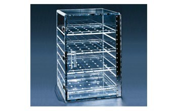 fisherbrand-acrylic-desiccator-cabinets
