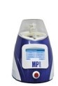 mp-biomedicals-fastprep-24-instrument-thmb