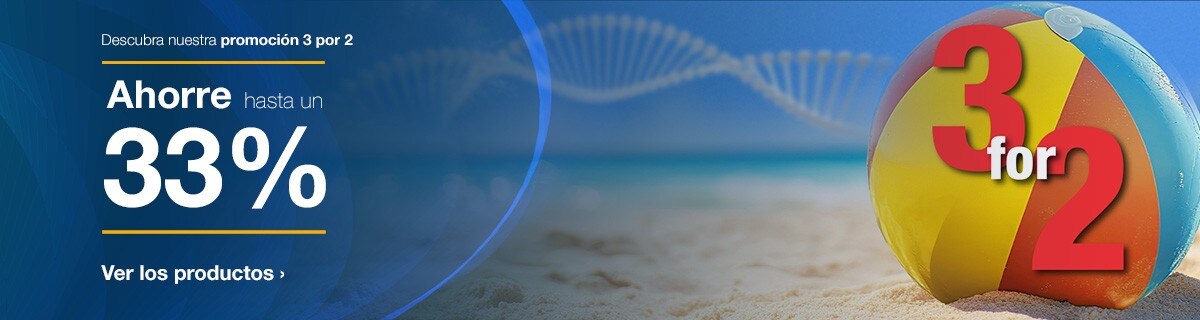 24112_3for2_new_banner_ES 24112_3for2_new_banner_ES