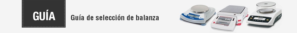 14291_balance_selection_guide_desktop_guide_ES 14291_balance_selection_guide_desktop_guide_ES