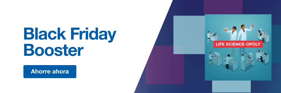 21647_Black_Friday_21651_Banner_ES 21647_Black_Friday_21651_Banner_ES