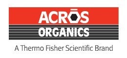 acros acros