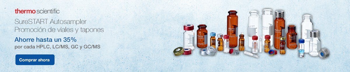 21595_Web_Banner_Promo_Chromato_Thermo_ES 21595_Web_Banner_Promo_Chromato_Thermo_ES