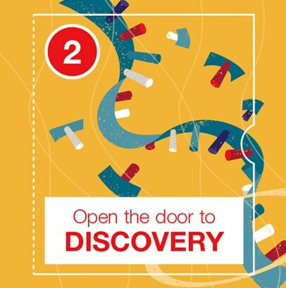 21275_door_2 Transcriptasa Inversa