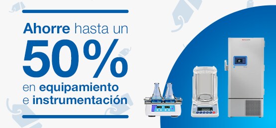 Equipment End of Year Sale Equipment End of Year Sale