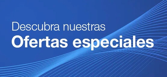 All special offers All special offers