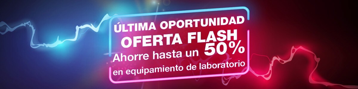 Save Up to 50% on Thermo Scientific™ Equipment, Instrument and Services Save Up to 50% on Thermo Scientific™ Equipment, Instrument and Services