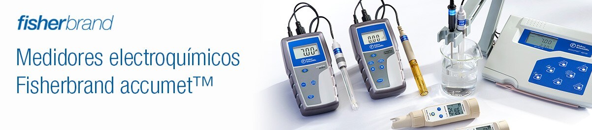 12624_accumetBanner_ES 12624_accumetBanner_ES