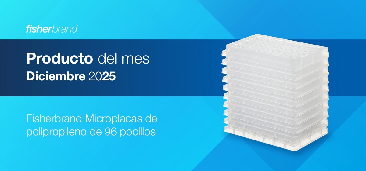 24183_POTM_2025_December_Promo_Page_ES 24183_POTM_2025_December_Promo_Page_ES