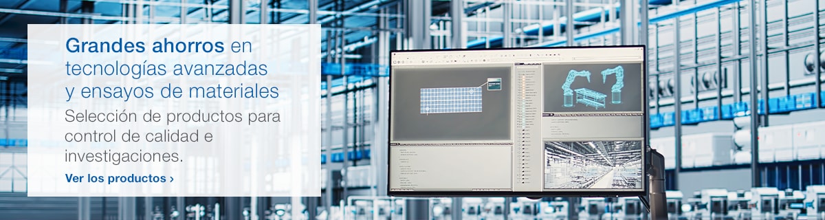 Grandes ahorros Grandes ahorros