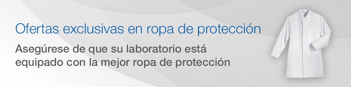 21725_Focus_Safety_June_Page_ES 21725_Focus_Safety_June_Page_ES