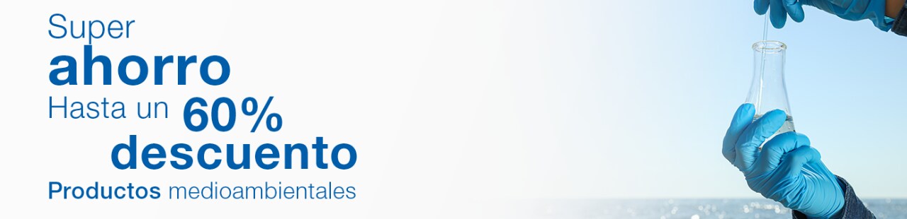 21684_FocusOn_Promo_Food_desktop_ES 21684_FocusOn_Promo_Food_desktop_ES