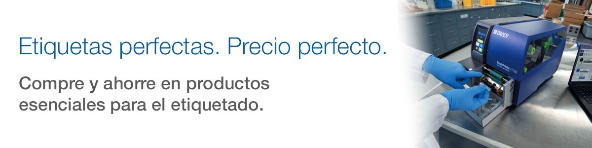 24144_Focus_Page_ES 24144_Focus_Page_ES