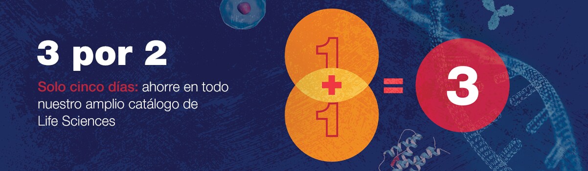 Get Three for Two Get Three for Two