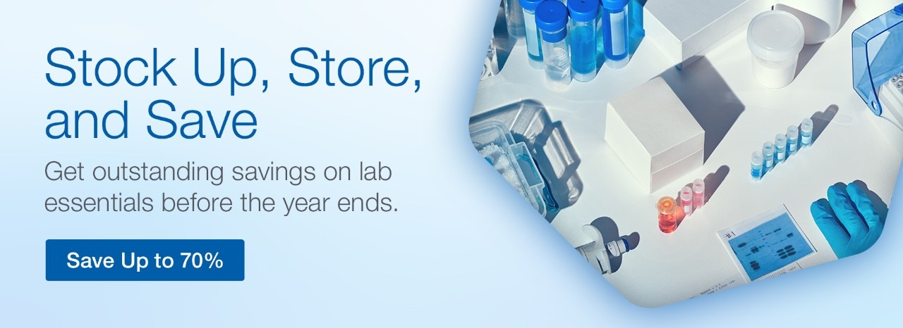 Abastece, guarda y ahorra Abastece, guarda y ahorra