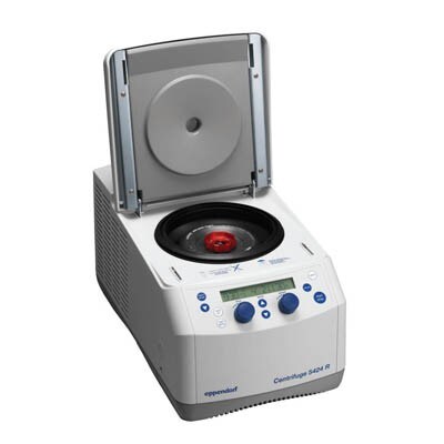 12403_Eppendorf