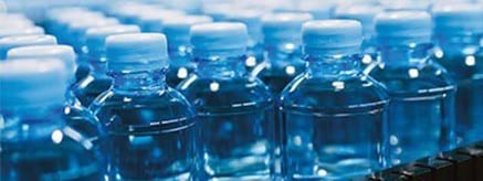 Lab Reporter: La polémica del BPA