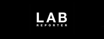 Lab Reporter: Productos químicos