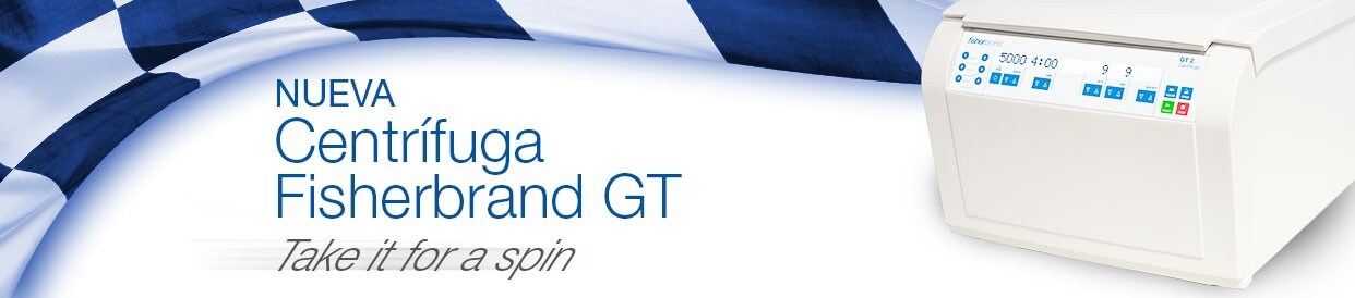 13273_fb-centrifuge-ES-landing Fisherbrand GT centrifuge packs