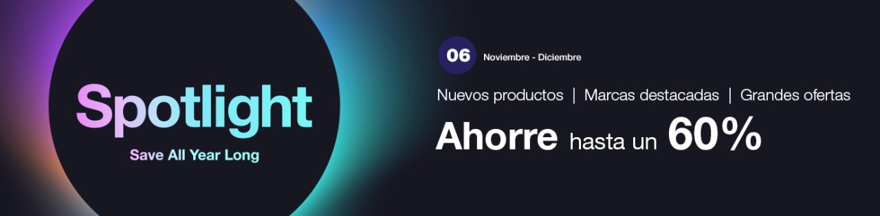 24159_Spotlight_49_Landing_Page_ES Spotlight