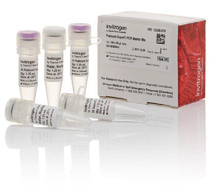 PCR_Master_Mix PCR_Master_Mix