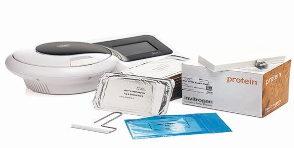 13132_iBlot_2_Starter_Kit iBlot™ 2 Starter Kit