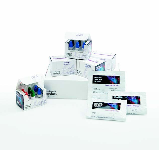 Molecular_Probes_Cell_Imaging Molecular_Probes_Cell_Imaging