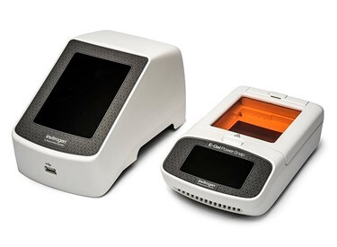 Power Snap Power Snap