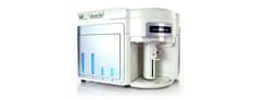 Flow Cytometry Analyzer Accessories