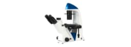 Cell Imagers