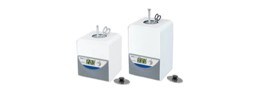 Sterilizers and Autoclaves