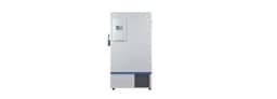 Ultra Low Temperature Freezers