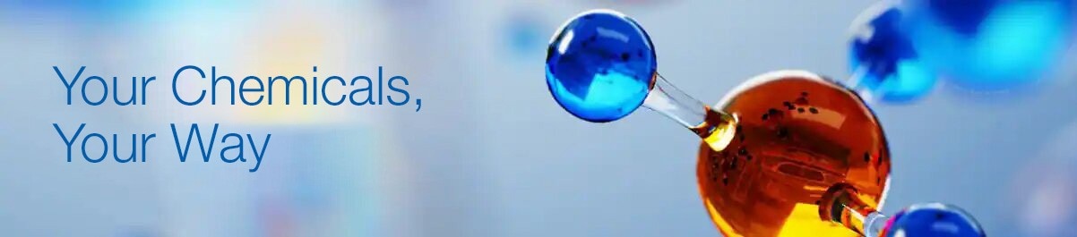 20797_banner_ES 20797_banner_ES