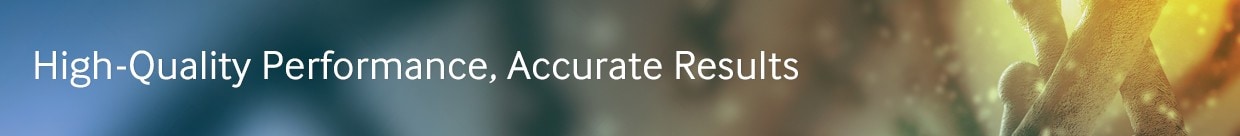 pcr-instrument-demo pcr-instrument-demo