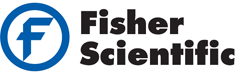 fisher-scientific-logo