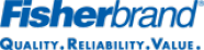 fisherbrand-logo