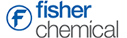 fisher-chemical-vertical-logo