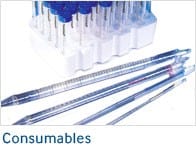 consumables