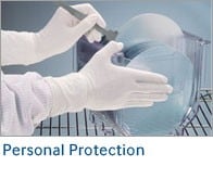 personal-protection