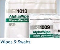 wipes-and-swabs-costa-rica